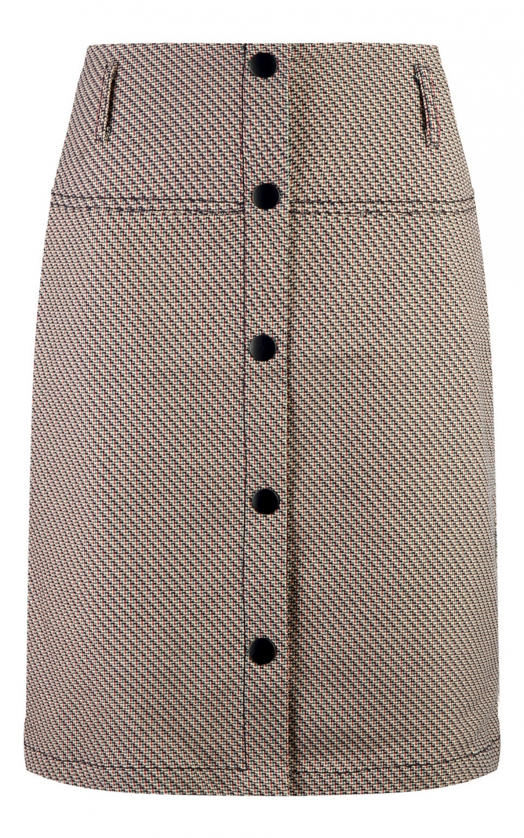 Max & Co, 4860 рублей (Babochka)