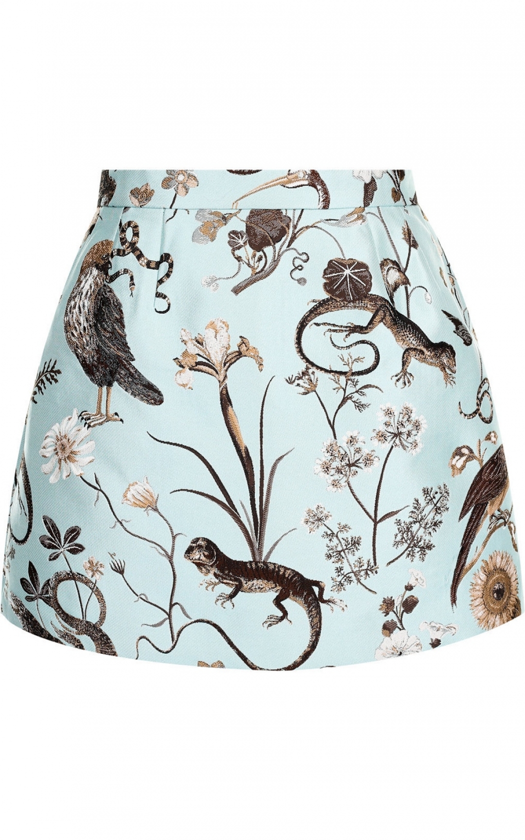 REDValentino, 20 900 рублей (ДЛТ)