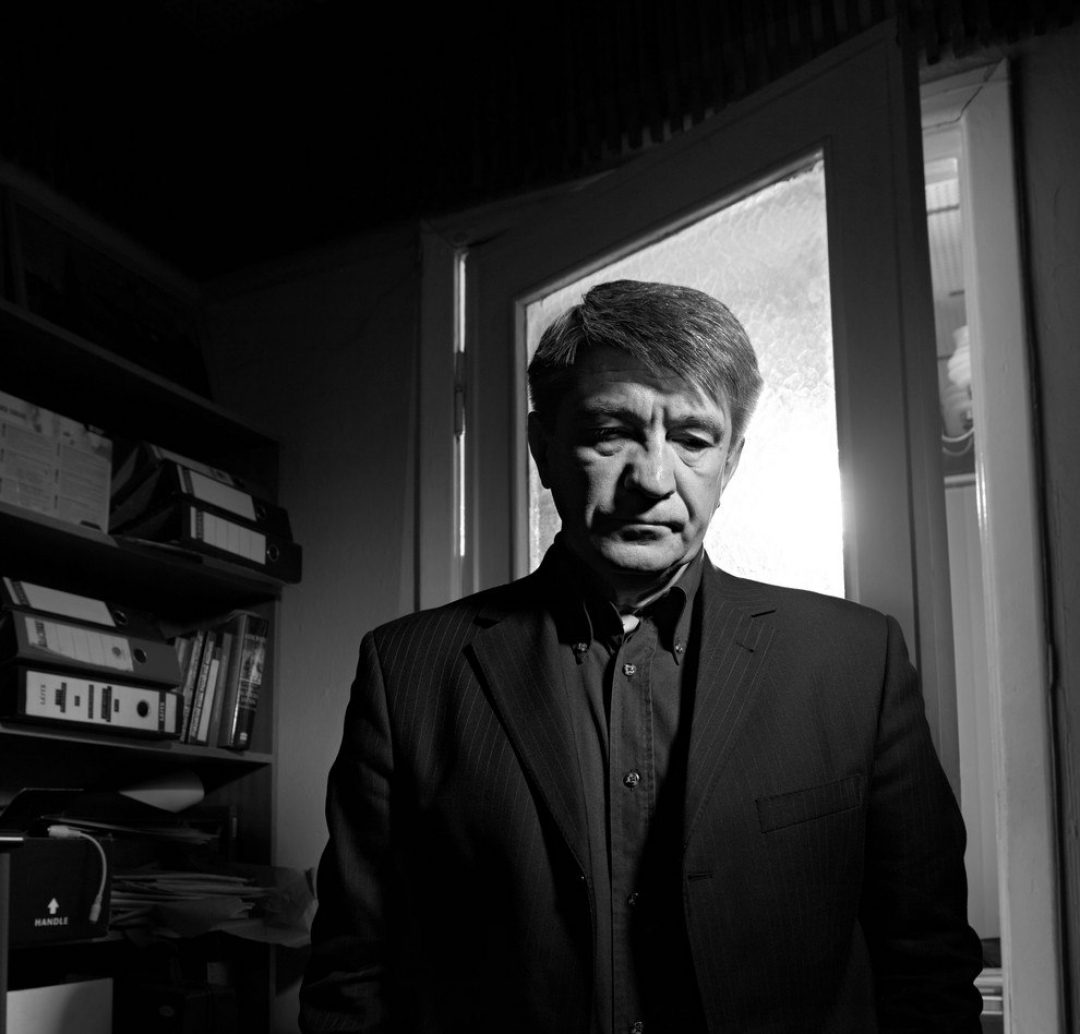 Сокуров