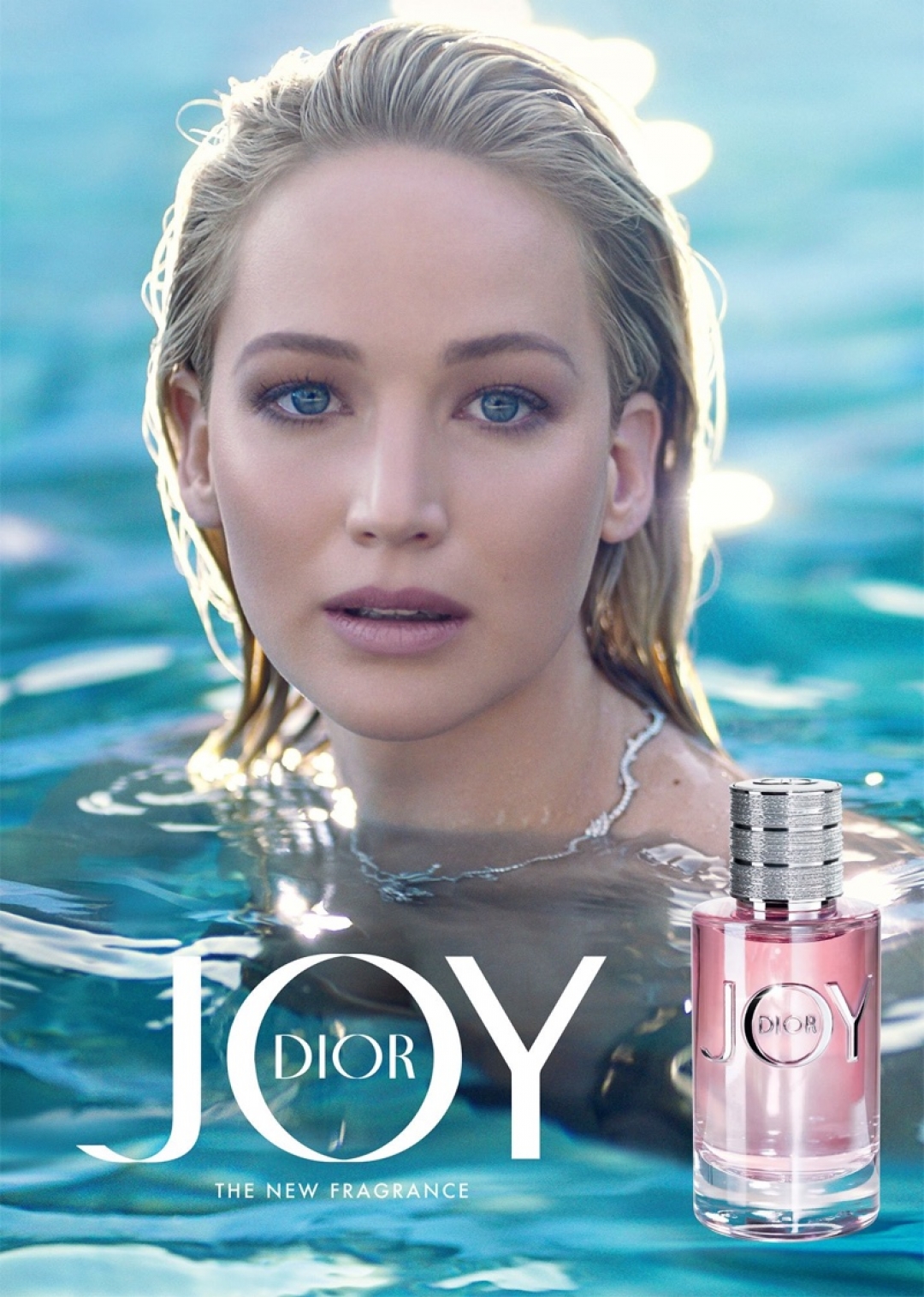 Dior Joy Sobaka.ru