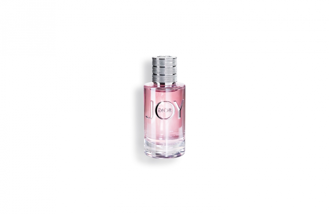 Dior Joy Sobaka.ru