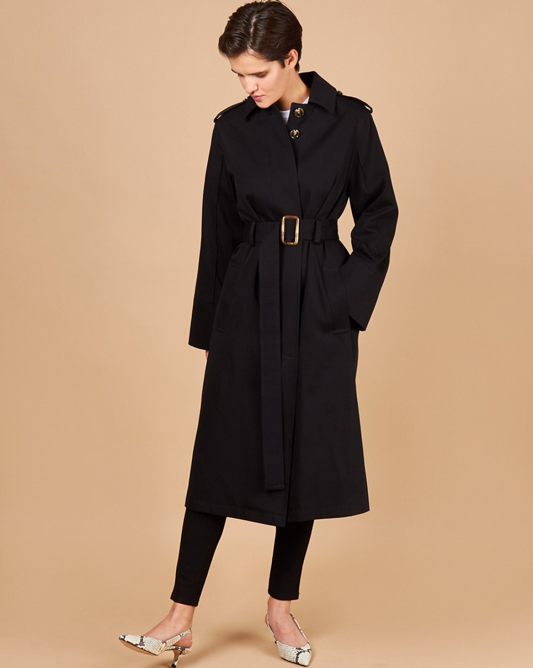 12storeez,13 790 рублей (12storeez)