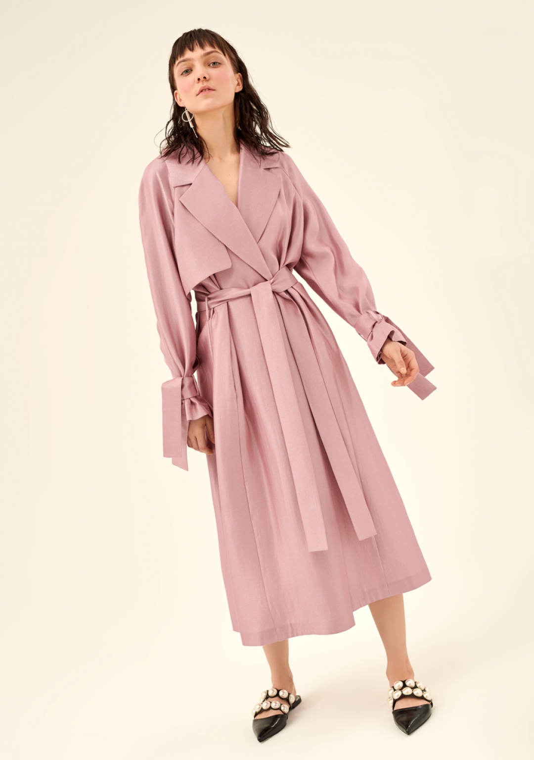 osome2some, 17 360 рублей (osome2some)