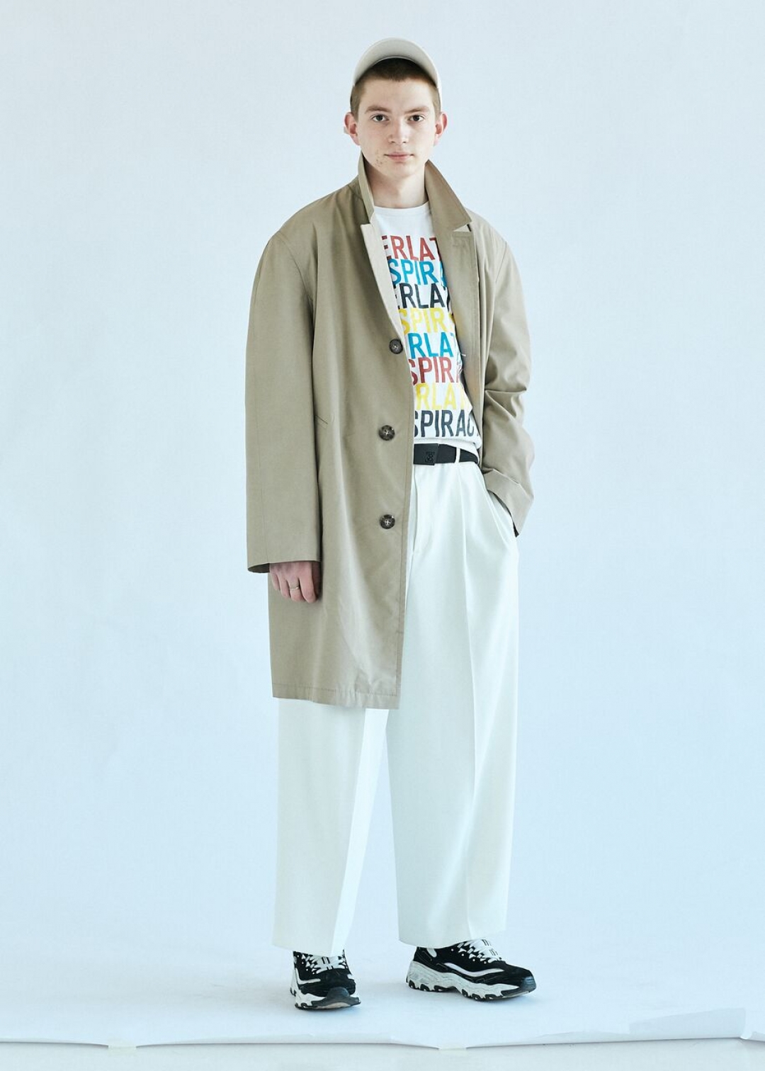 Novaya, 14 200 рублей (Novaya)