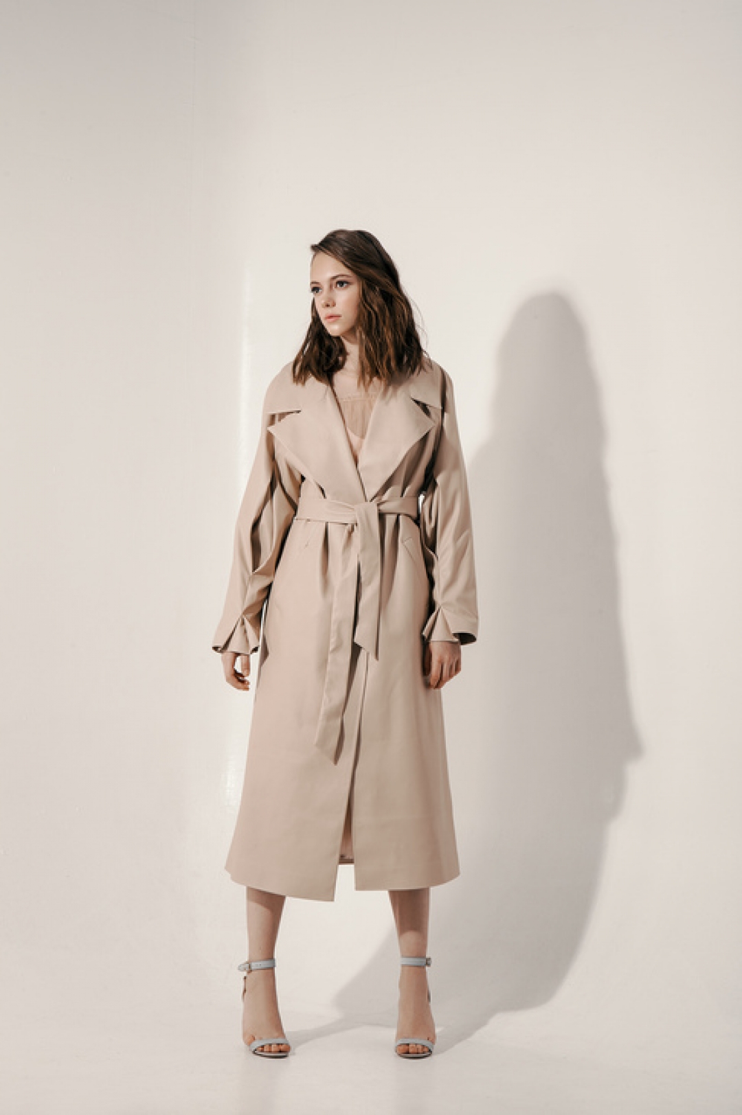 So Number One, 18 900 рублей (So Number One)