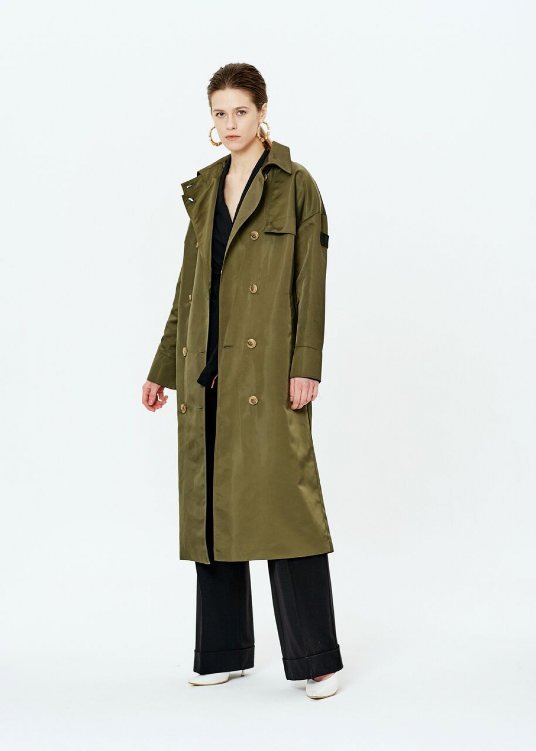 Novaya, 12 000 рублей (Novaya)