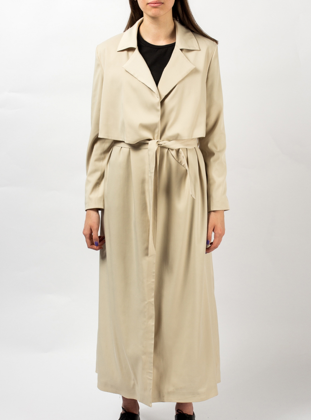 Mosqueena, 18 000 рублей («Юность»)