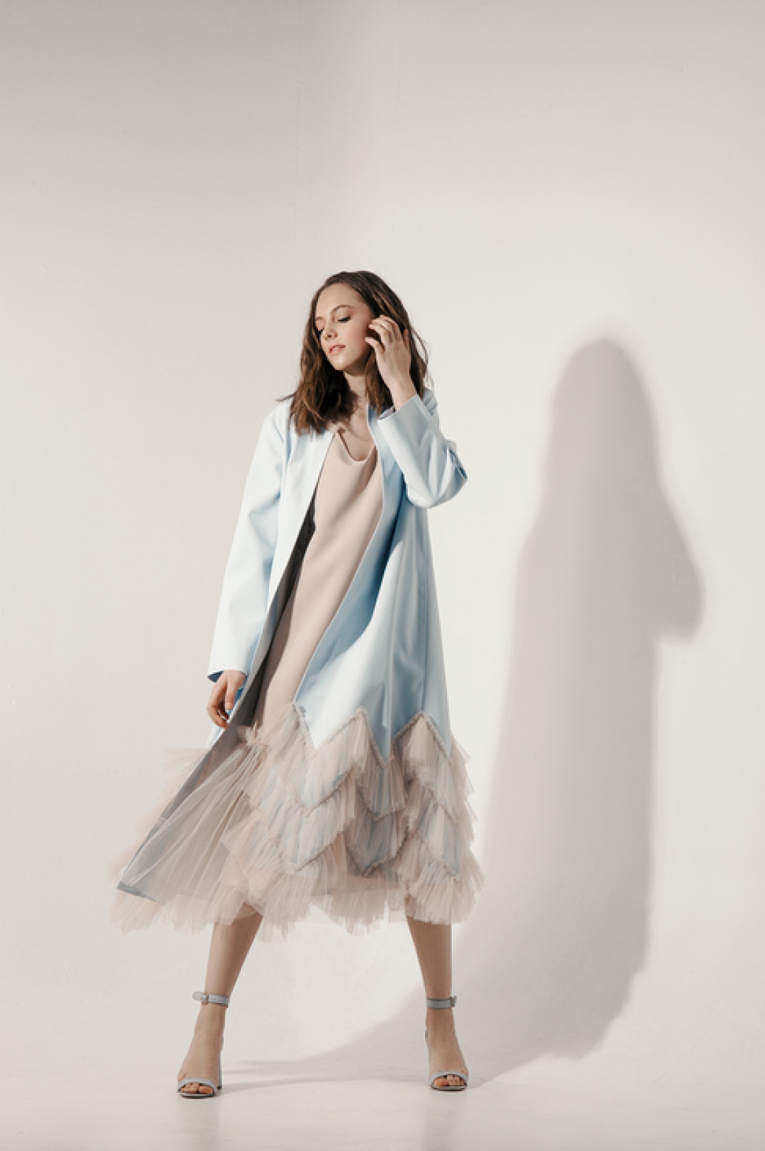 So Number One, 19 600 рублей (So Number One)