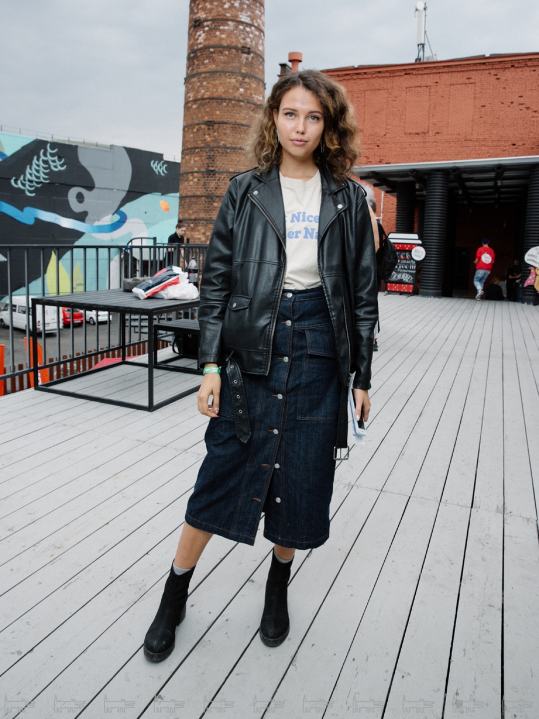 Лидия Ладыжина