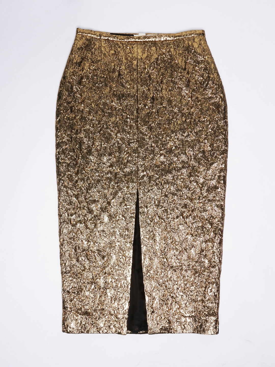 Rochas, 71 714 рублей (DayNight)