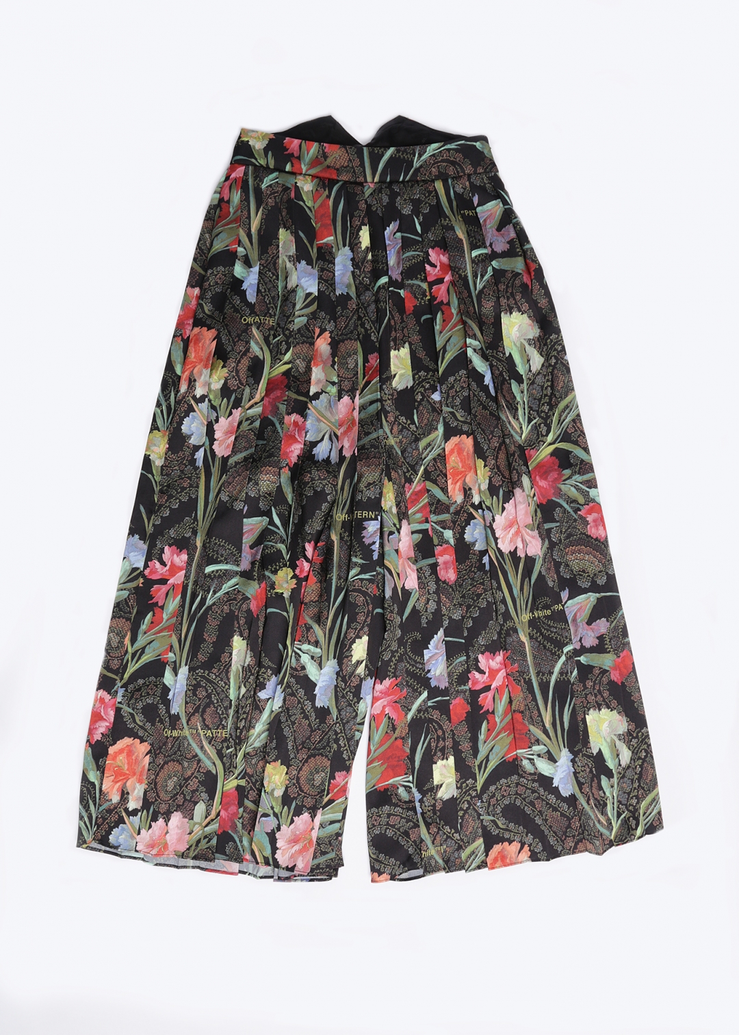 Off-White, 74 077 рублей (DayNight)