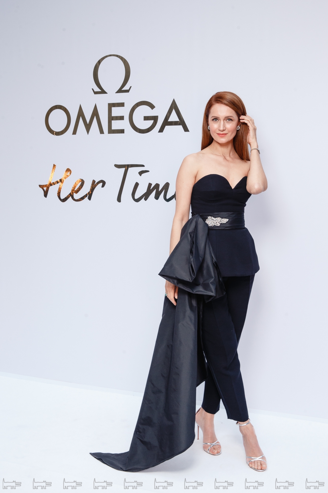 Виктория Исакова