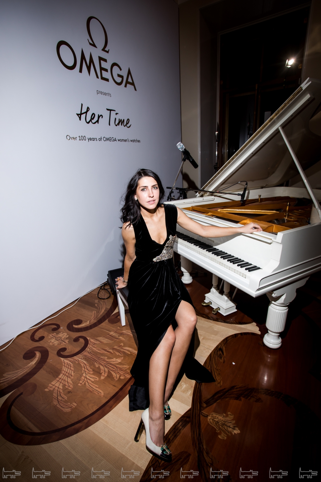 Анна Русска