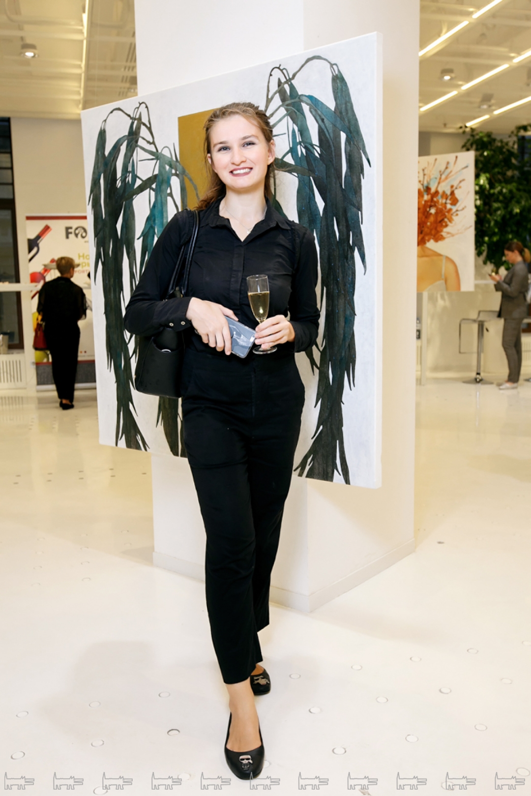 Софья Онишко