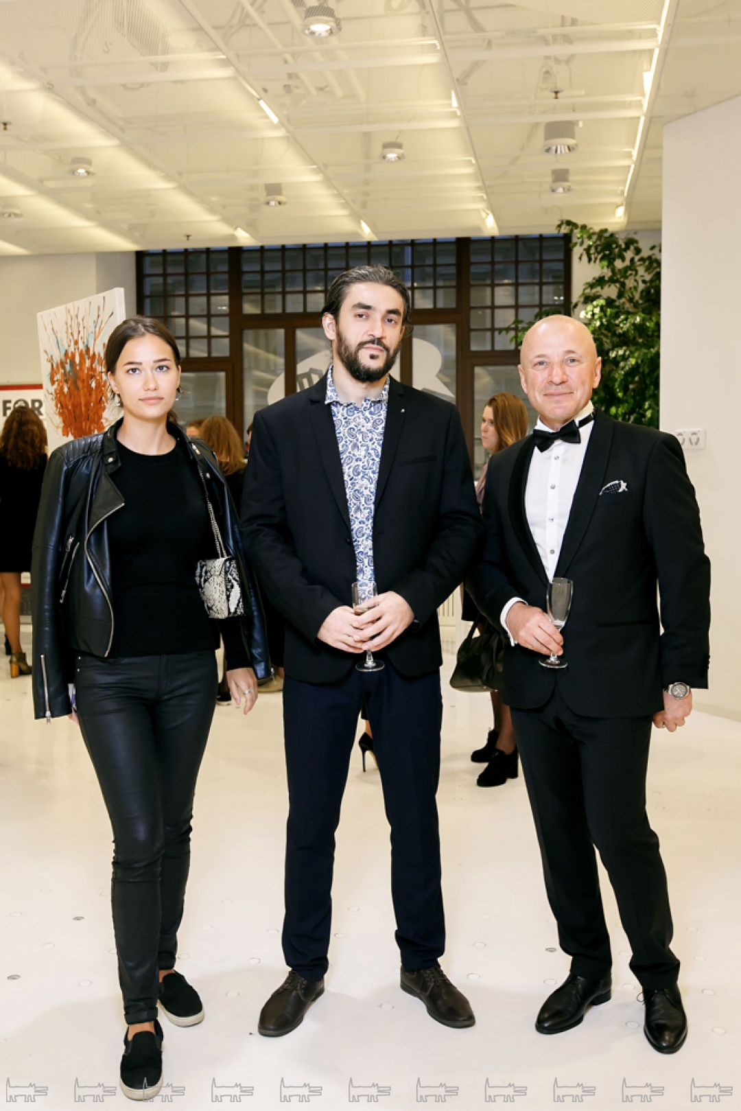 Алан Хатагты, Фёдор Соколов