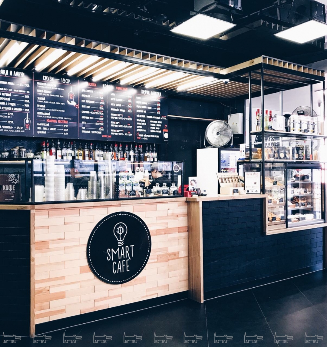 www.instagram.com/smart_cafe