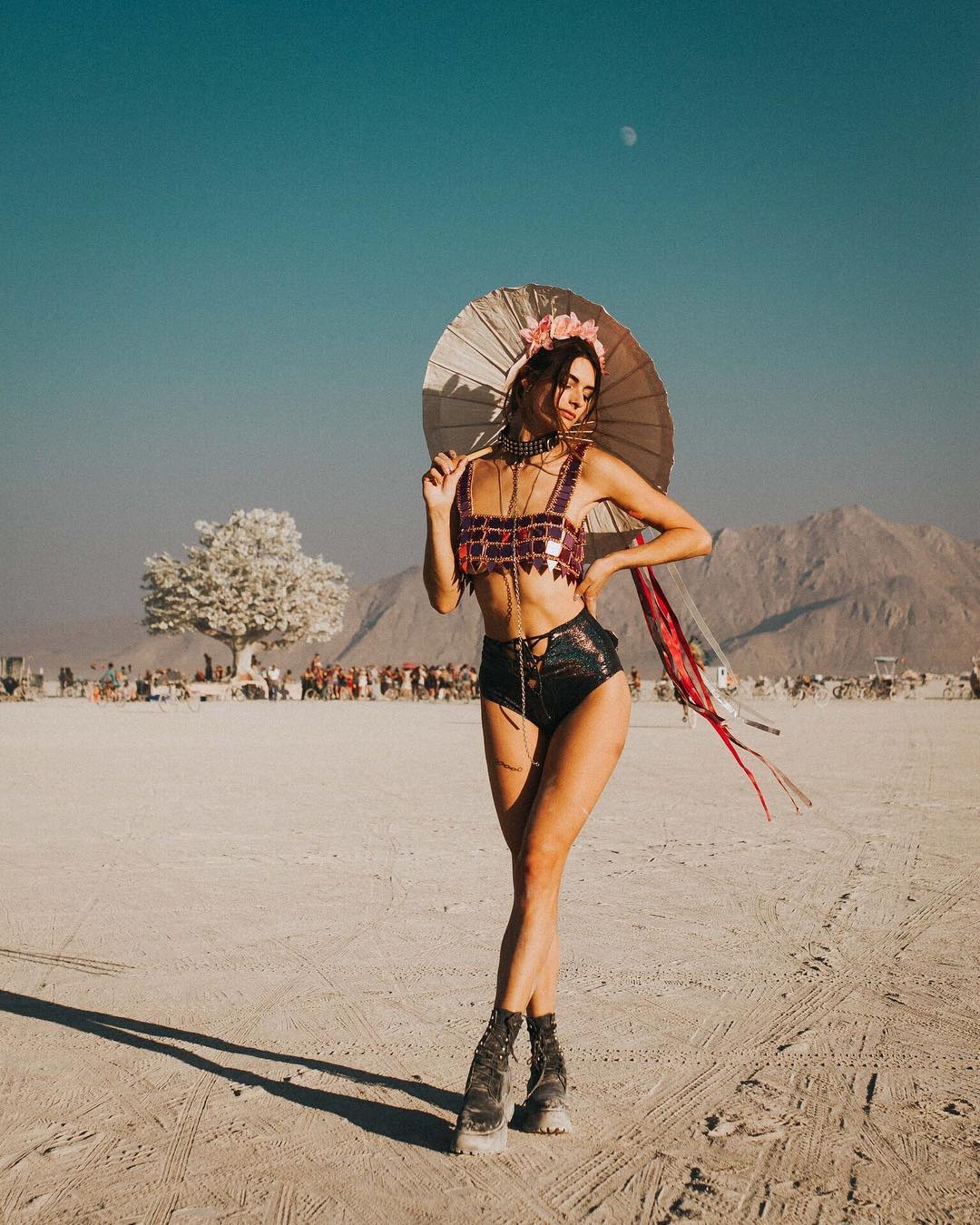 @meishamock