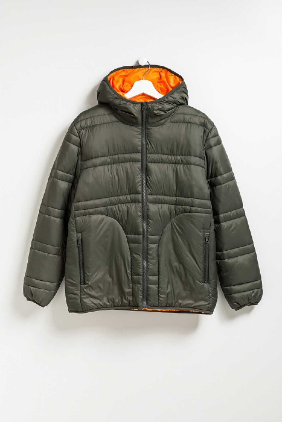 Мужская куртка Befree, 3999 рублей (Befree)