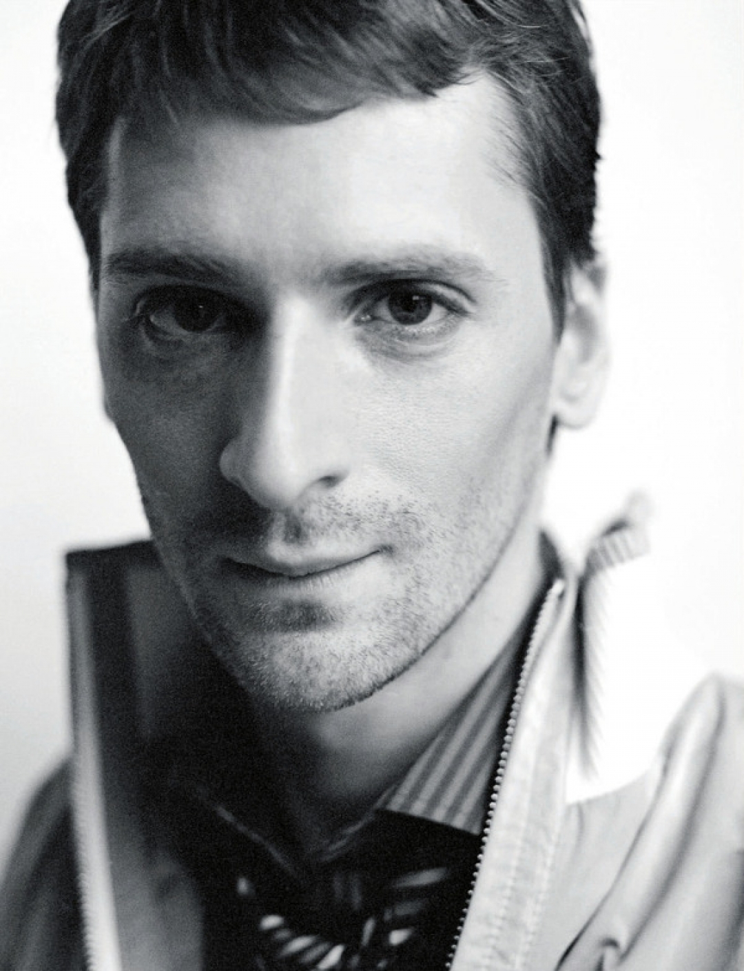 Владимир Кошевой