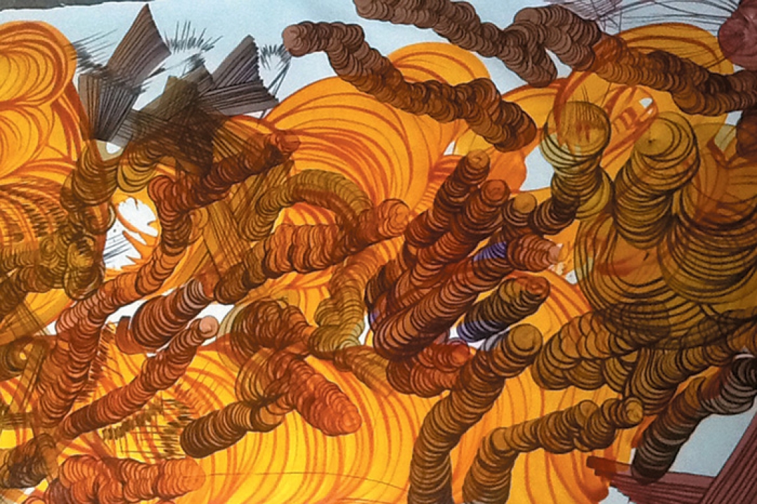 «Механизмы парадокса»