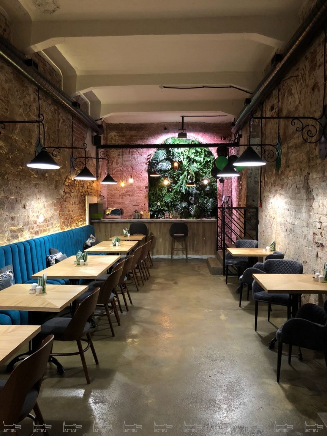 https://www.instagram.com/fitoterapia.cafe/ 