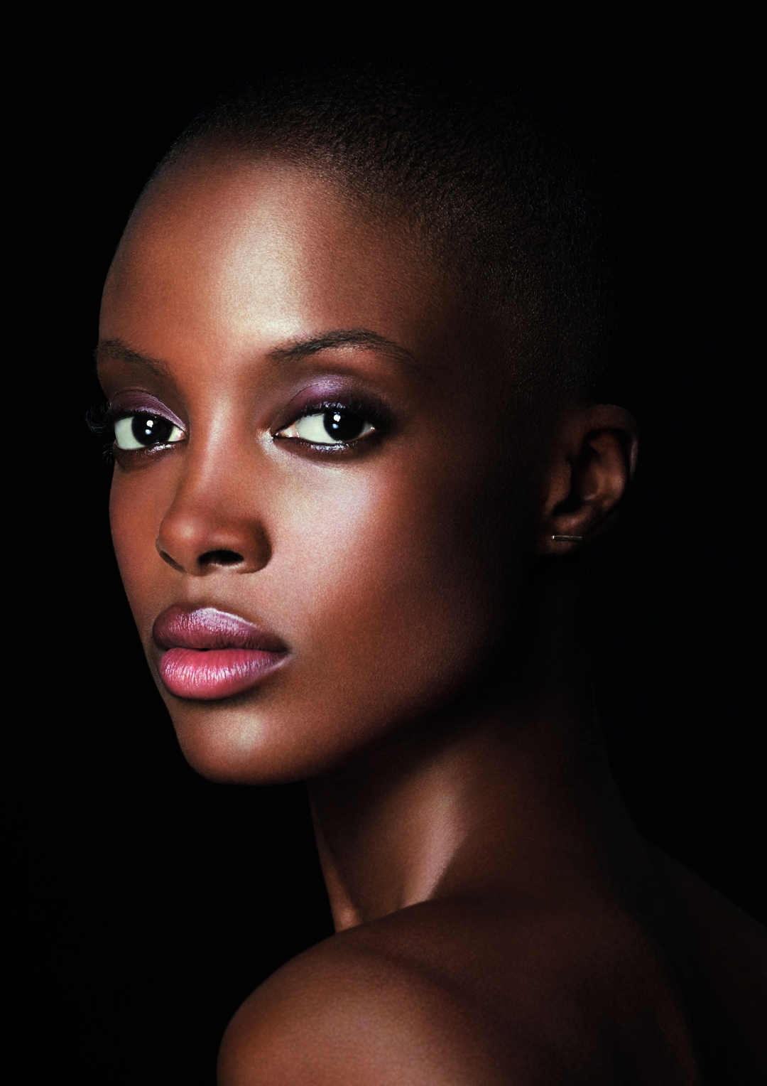 Мадисин Риан