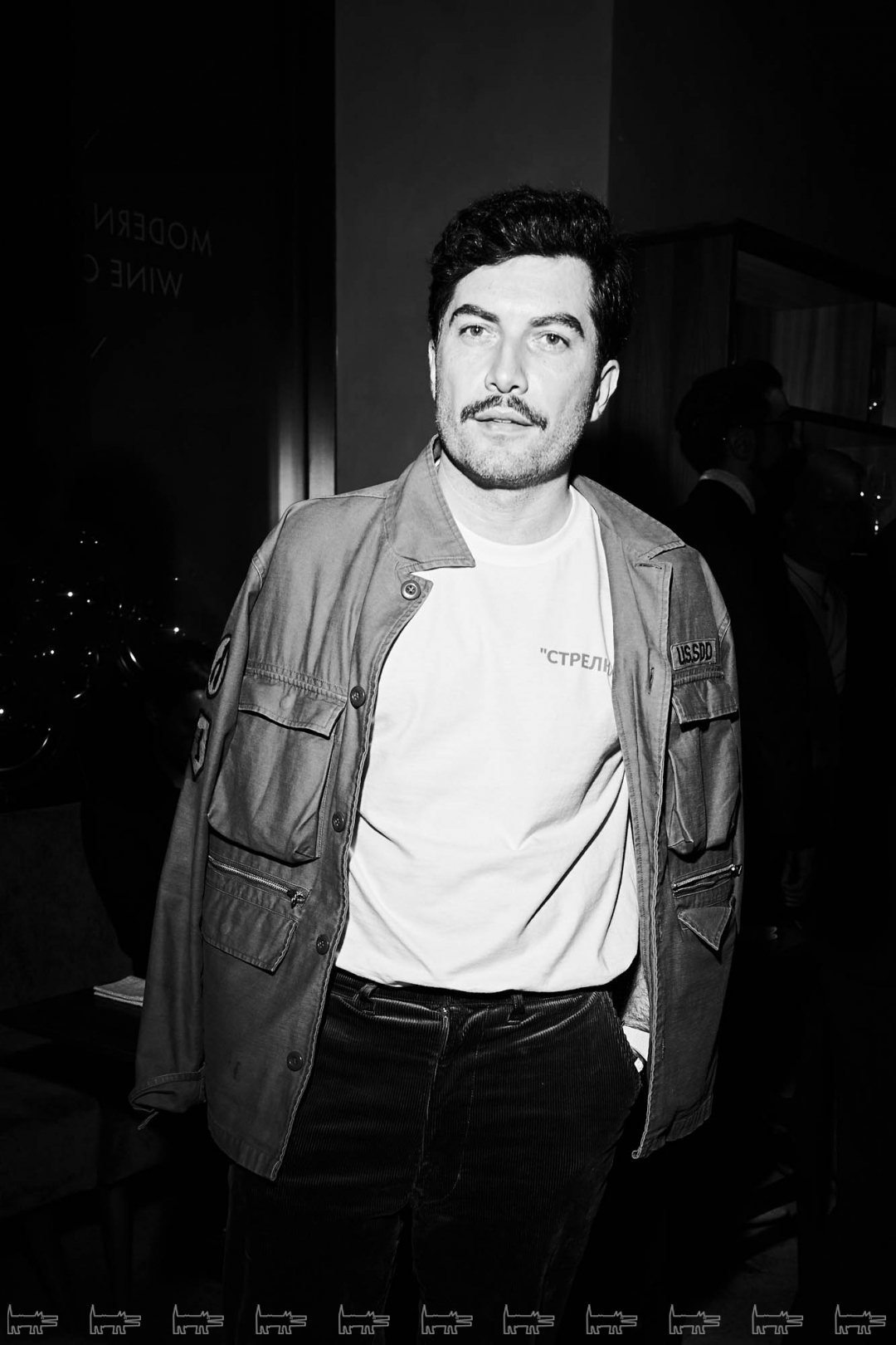 Артем Балаев