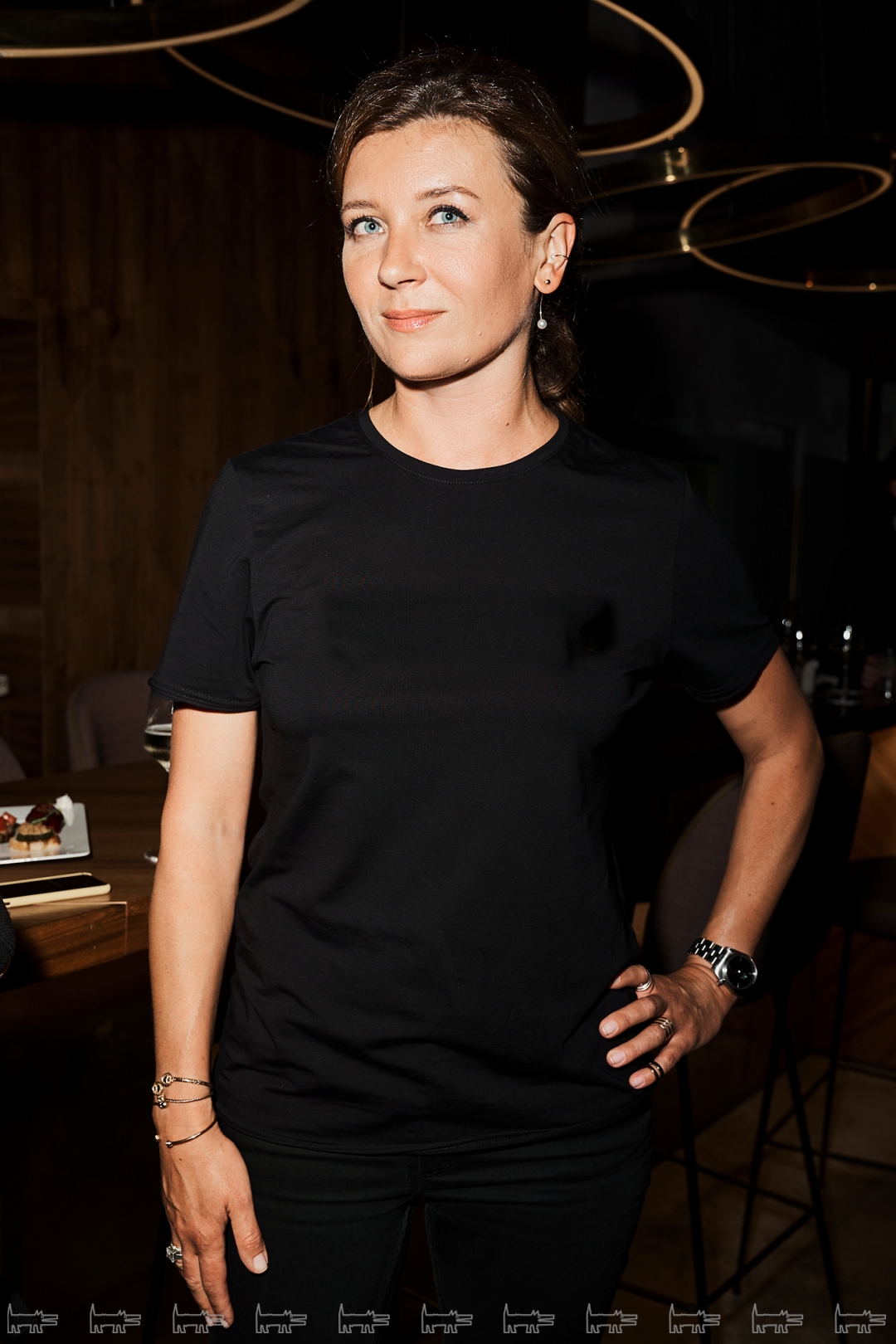 Анита Гиговская