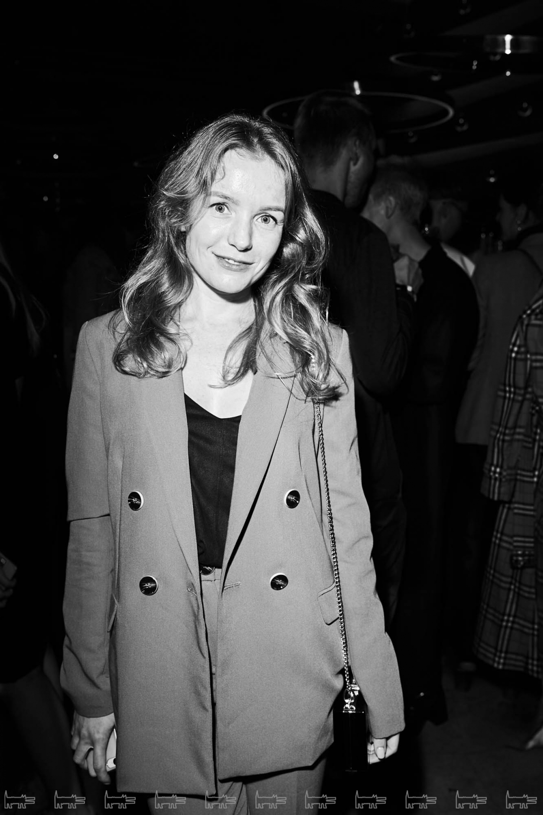 Полина Филоненко