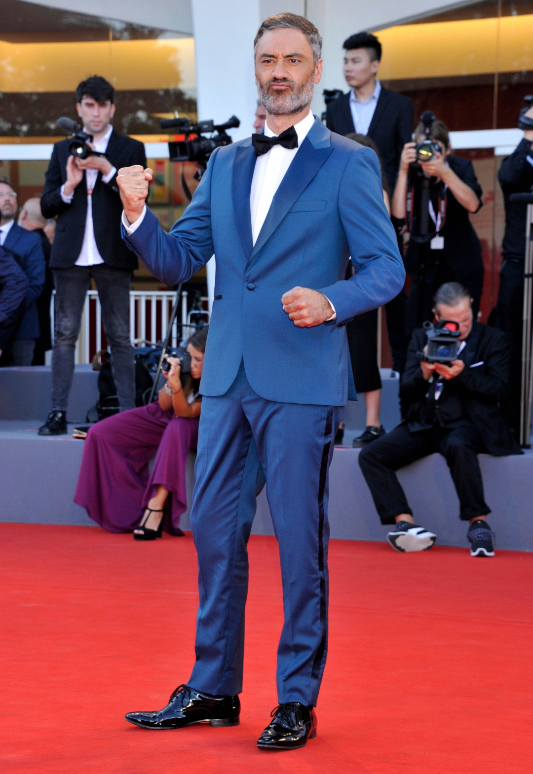 Тайка Вайтити