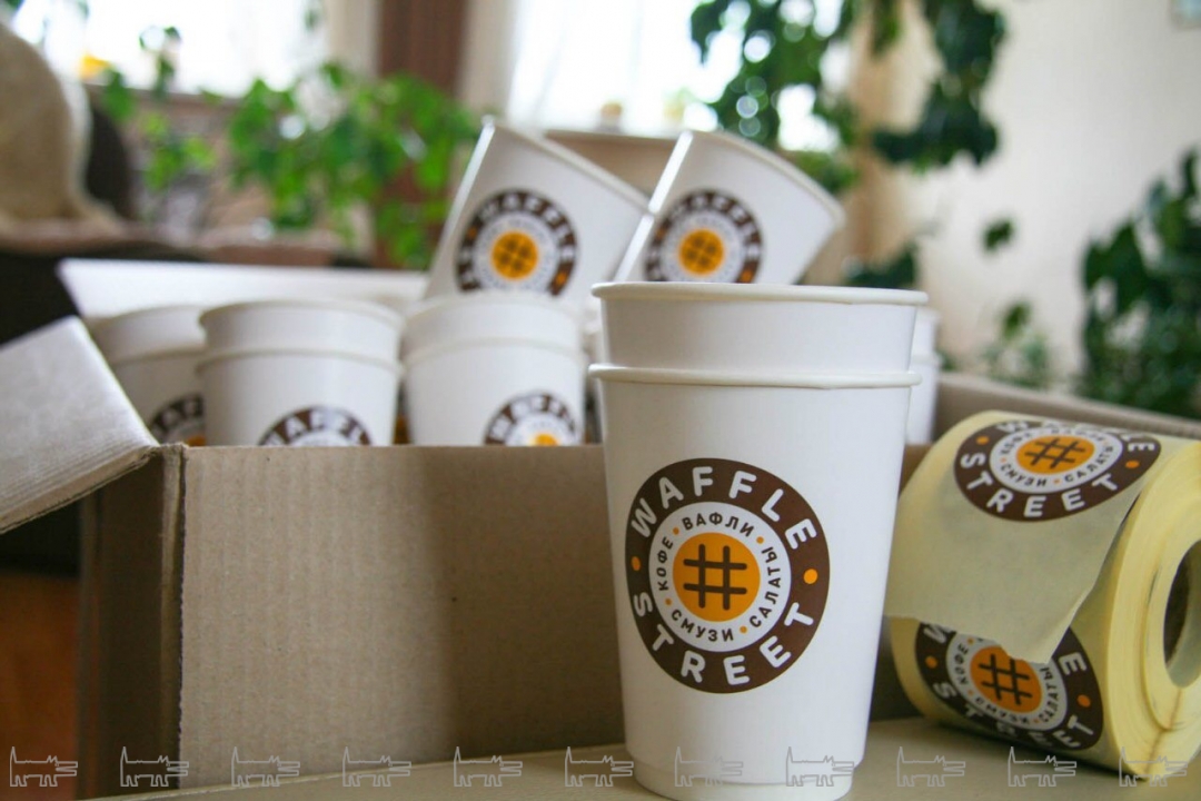 http://instagram.com/wafflestreet