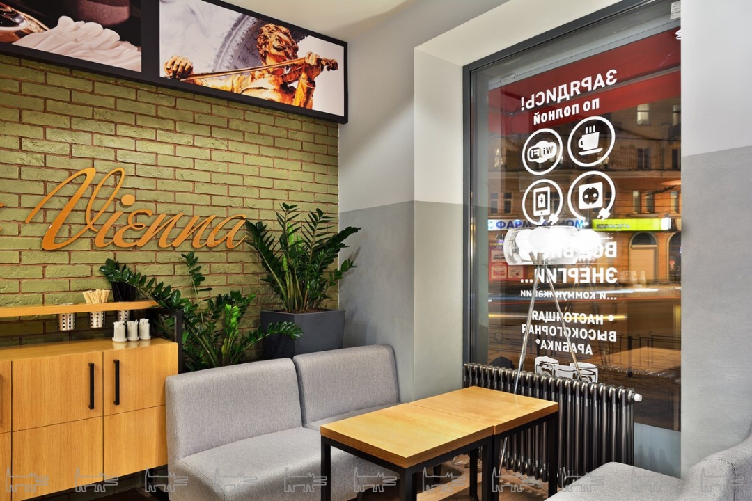 https://www.instagram.com/coffeeshop_co138/ 