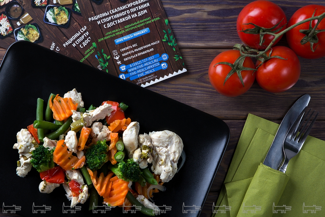 www.five-meals.ru