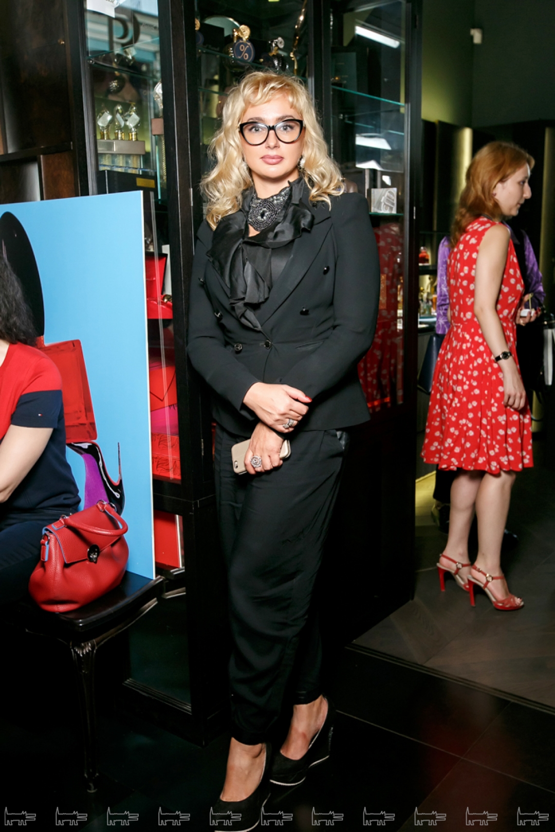 Евгения Павлюченко