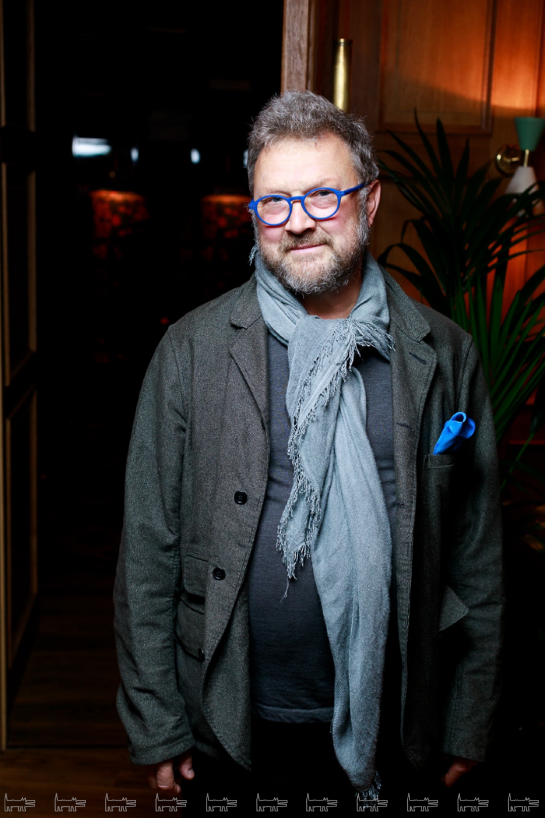 Андрей Дмитриев