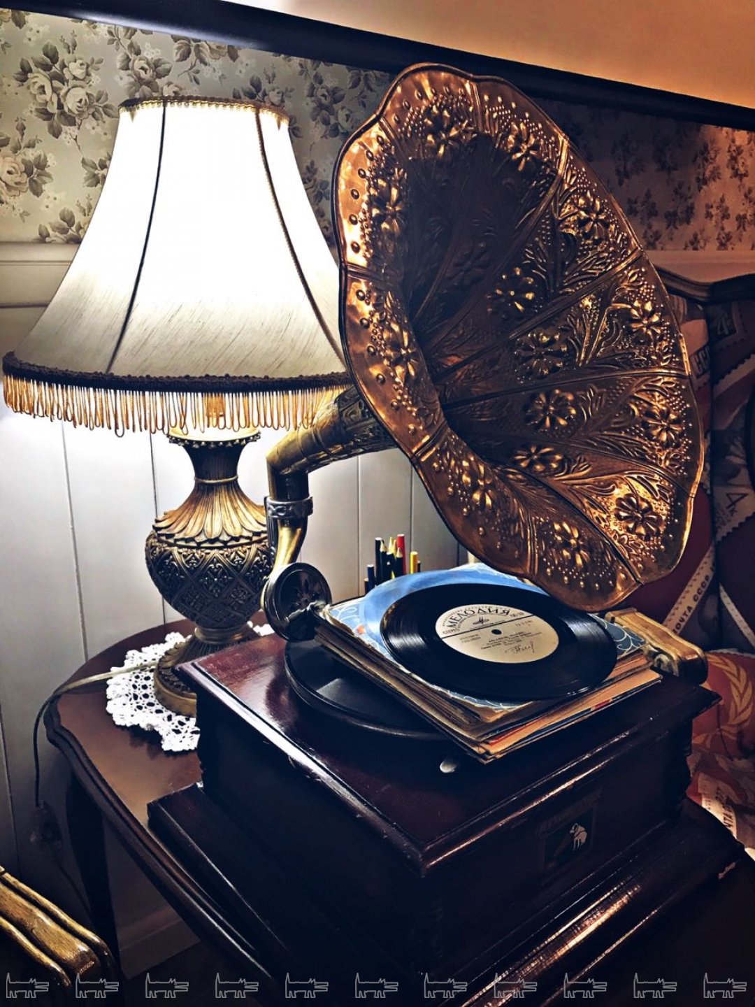 https://www.instagram.com/rassolnik38/