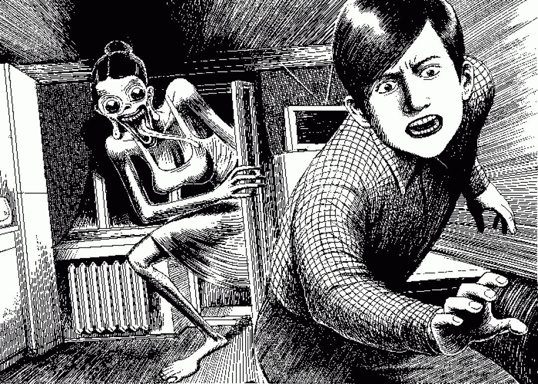 Фото: unomoralez.com