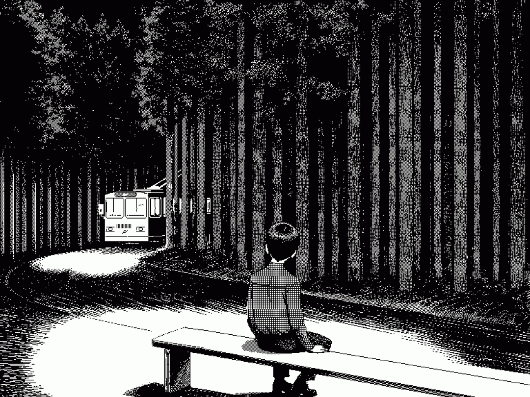 Фото: unomoralez.com