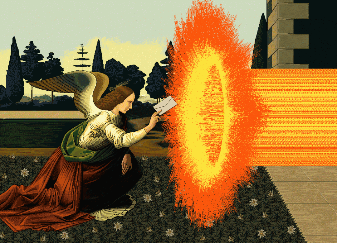 Фото: unomoralez.com