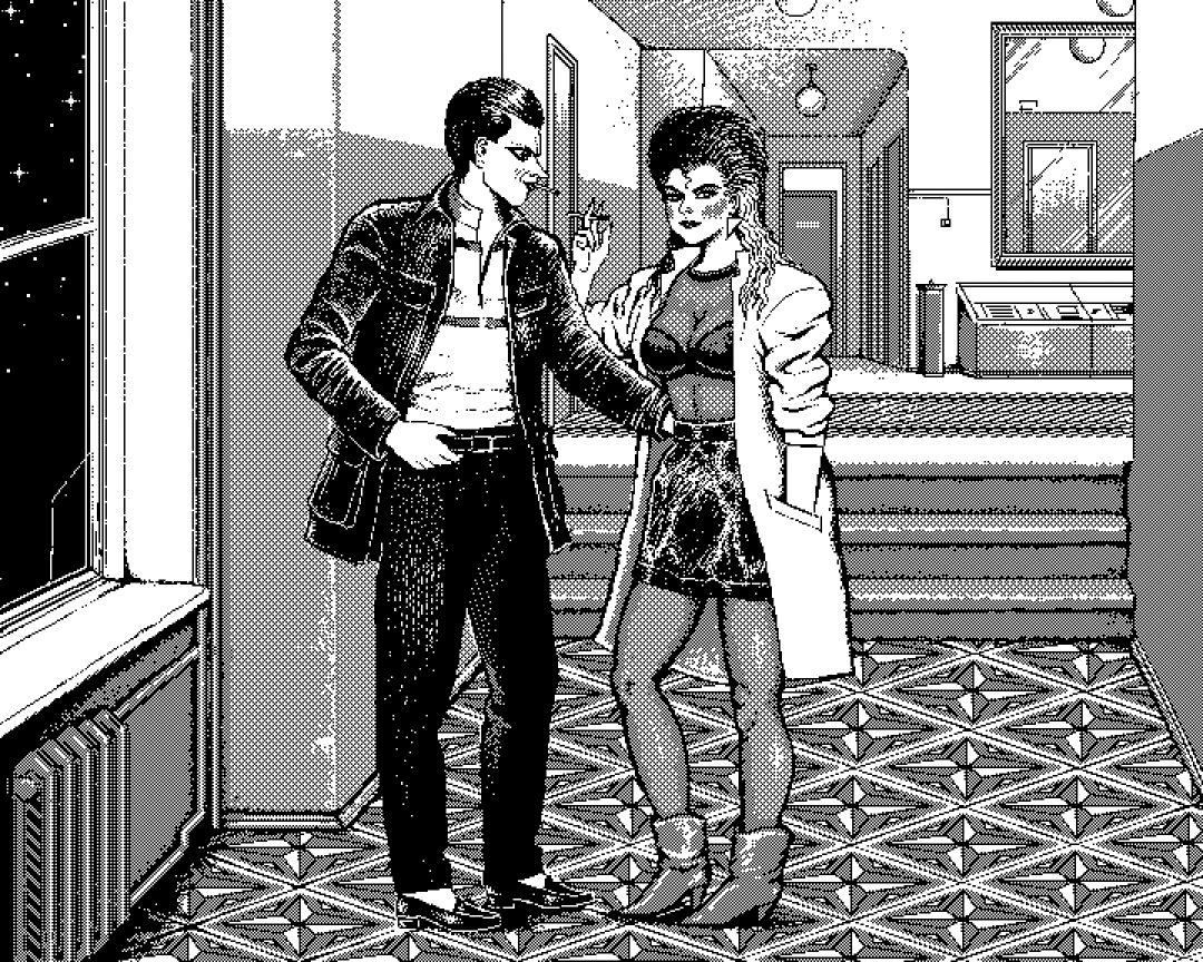 Фото: unomoralez.com