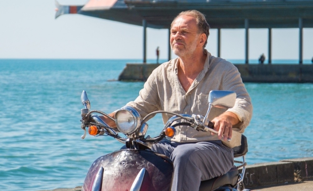 Фото: kinopoisk.ru