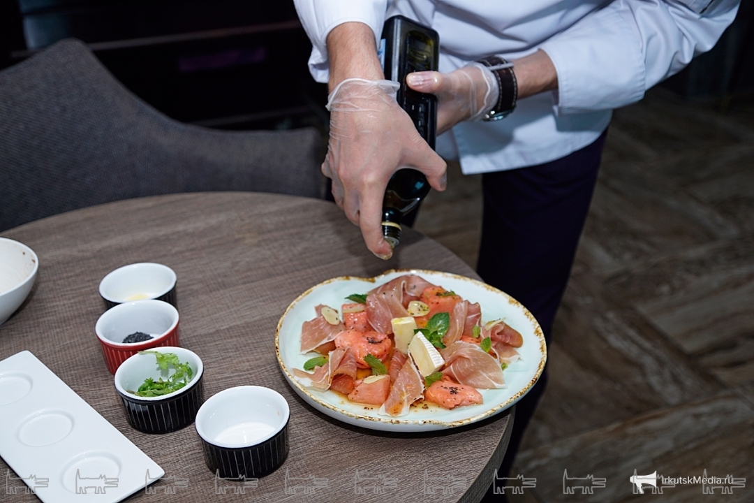 https://www.instagram.com/avantage_restoran/