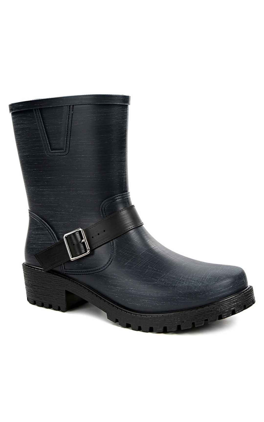 Мужские ботинки Chiara Bellini, 5470 рублей (Rendez-Vous)