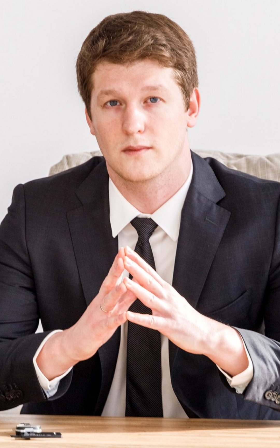 Иван Коэн (СПИКА)