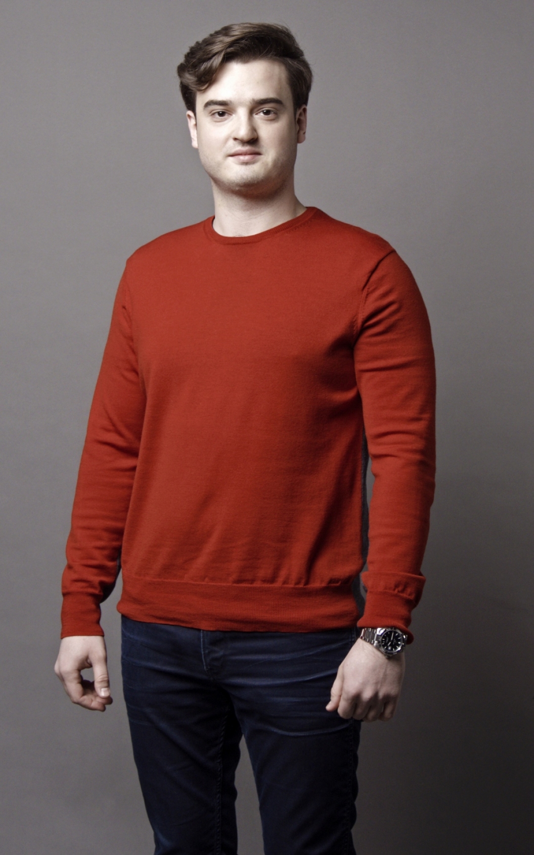 Сергей Брагилев (клиника «КОМПОЗИТ»)