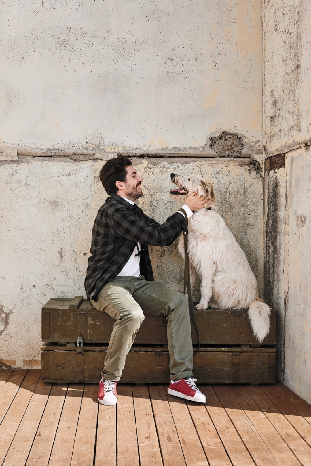 Артем Балаев