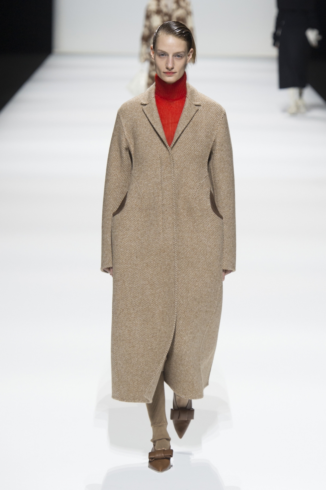 Jil Sander