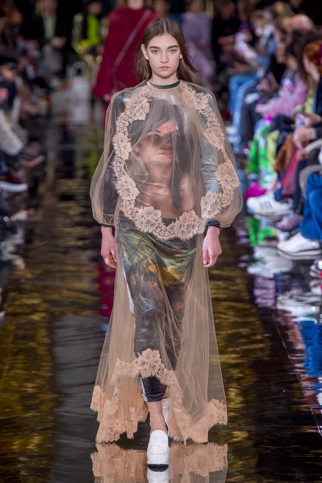 Stella McCartney