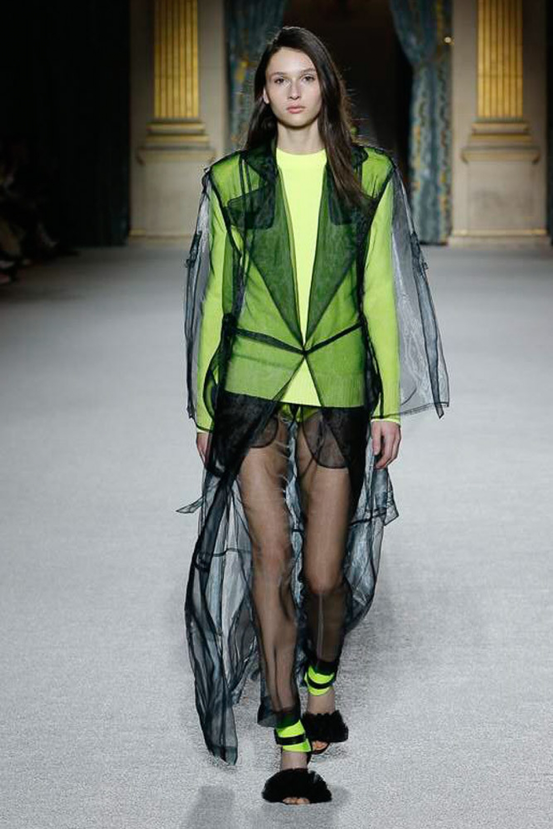 Balmain