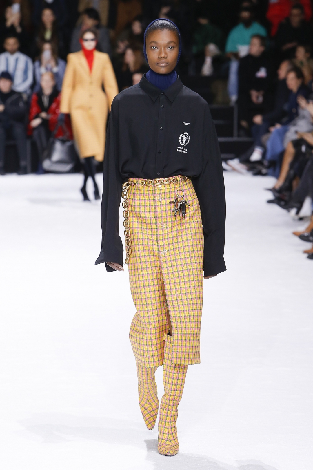 Balenciaga
